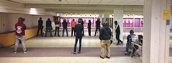 Lagmesterskap Grovfelt 2016